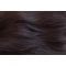 1B Black/Darkest Brown