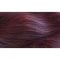 2/135R Dark Brown & Burgundy Blend