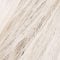 Nature White Mix
