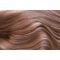 245 Blonde with Golden Blonde Highlights