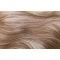 25 Gold & Creamy Blonde Highlights