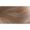 26/22 Gold & Creamy Blonde Blend