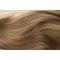 26 Blonde with Dark Roots & Sunkissed Highlights