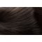 2 Darkest Brown