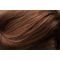31 Multi Tone Chestnut Red