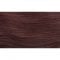 32 Deep Rich Burgundy