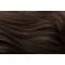 3 Dark Warm Brown