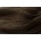 5 Medium Brown