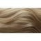 613 Pale Gold Blonde
