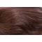 8/32 Medium & Light Brown Blend