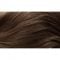 8 Light Brown