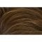 Almond Rocka Rooted