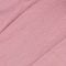 Antik Pink
