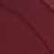 Burgundy Headwear