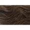 Caramel Brown