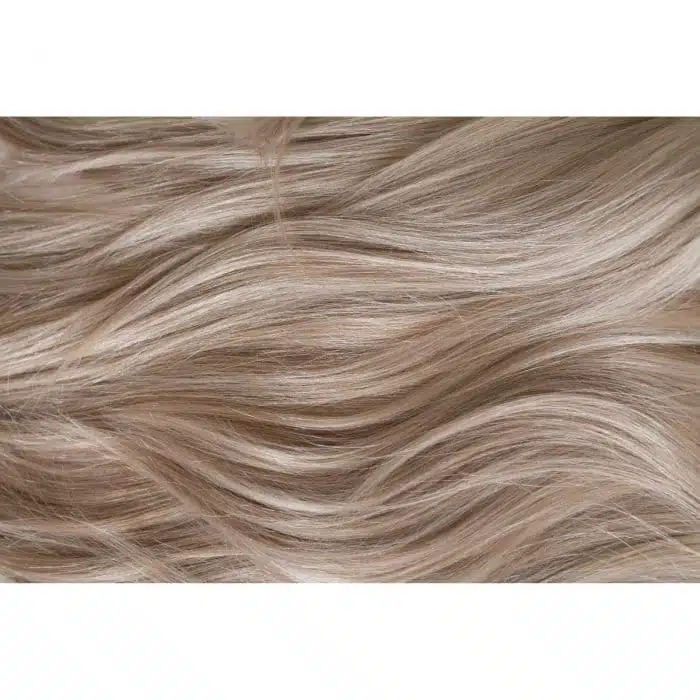 20 R Champagne Rooted Wig Colour by Trendco