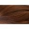 Chestnut