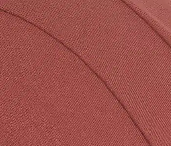 Tala Bamboo Headwear by Ellen Wille in CORAL Tala Bamboo Headwear by Ellen Wille in CORAL