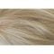 Creamy Blonde
