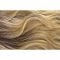 Creamy Toffee Rooted