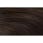 Milk Tea Long Rooted