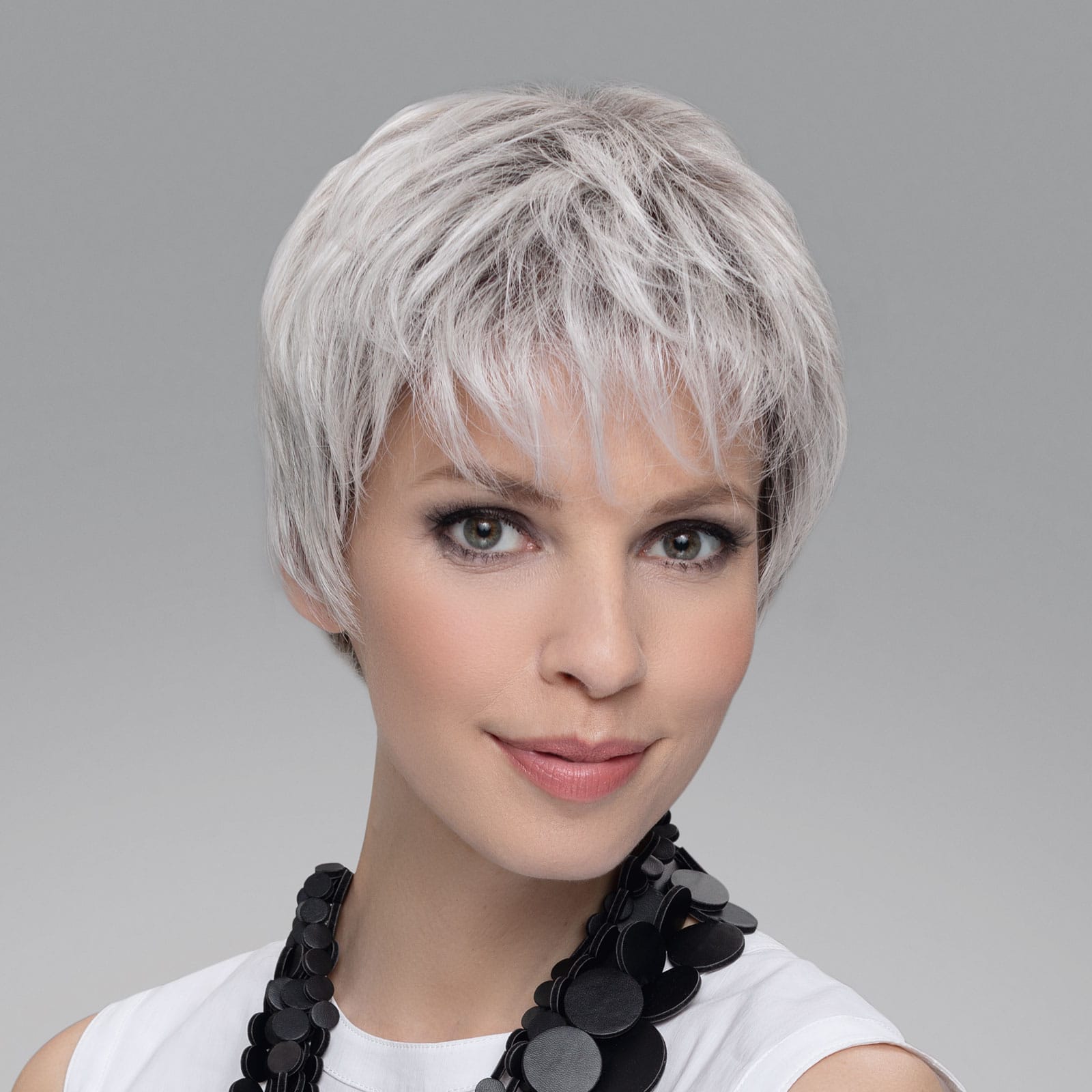 Encore Wig by Ellen Wille
