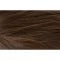 Ginger Brown
