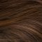 Ginger Highlight