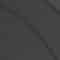 Grey Headwear Colour