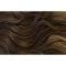 Honeycomb Brown