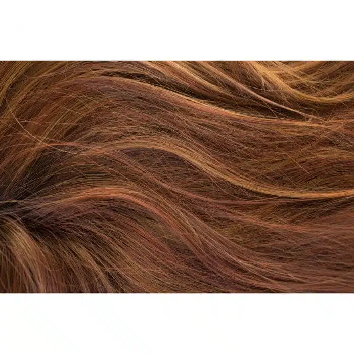 Irish Spice Rooted Colour by Rene of Paris