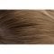 Macadamia Long Rooted