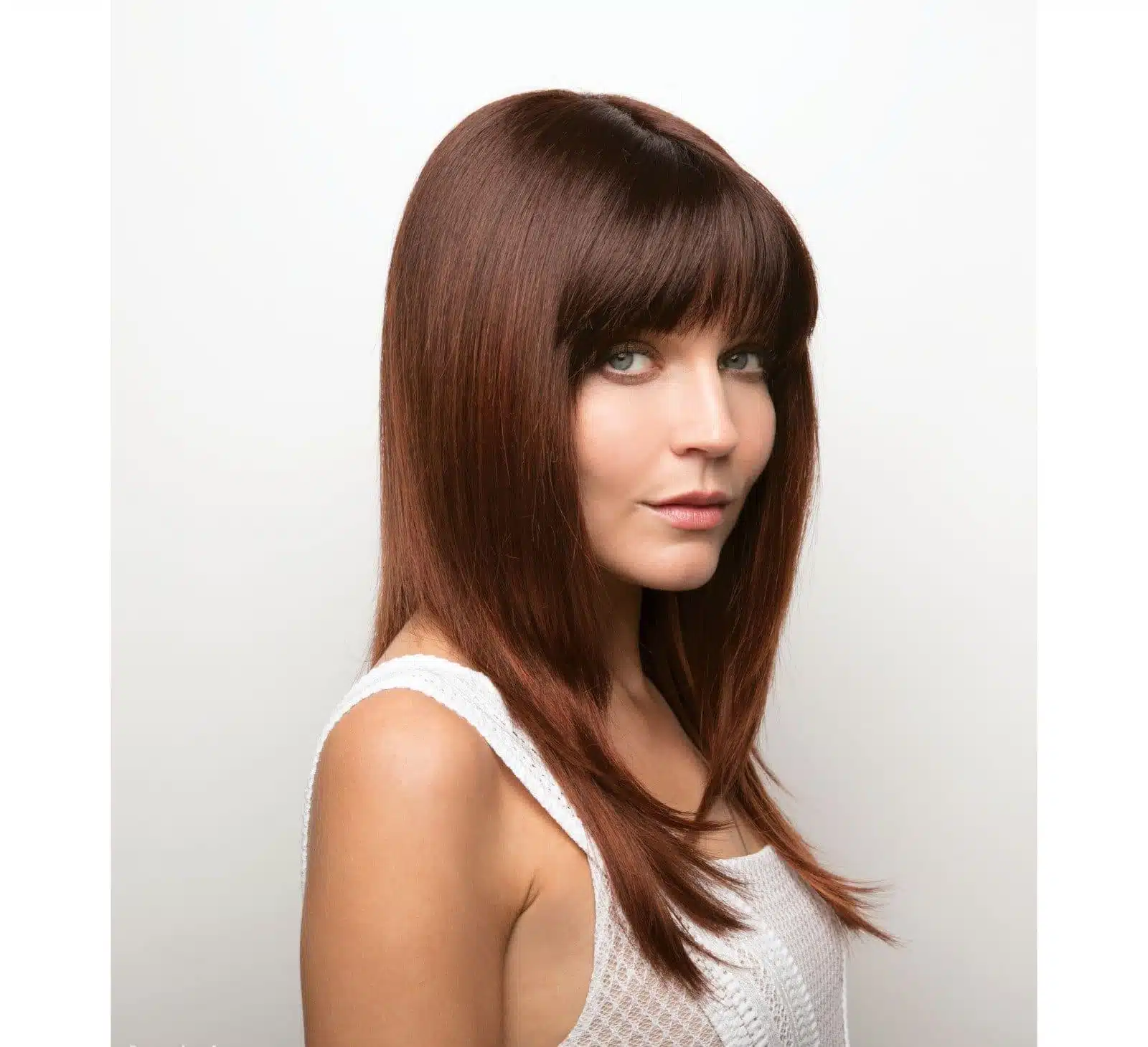 Madelyn Wig by Rene of Paris | Amore Collection Madelyn Wig by Rene of Paris | Amore Collection