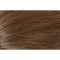 Marble Brown