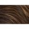 Marble Brown Long Rooted