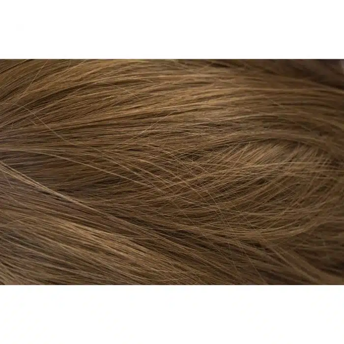 Medium Brown Colour by Rene of Paris