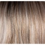 Mocha Brown