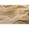 Rose Gold Rooted