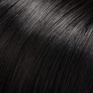FS4/33/30A | Midnight Cocoa