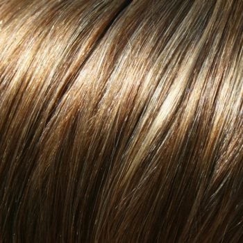10H24B English Toffee Hair Colour by Jon Renau