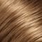 12 | Coffee Cake | Light Gold Brown