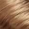 14 | Med Natural-Ash Blonde