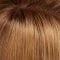 14/26S10 | Shaded Pralines n Cream