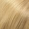 14/88H | Honey Blonde