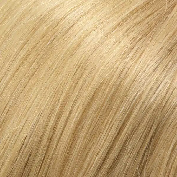 14/88H | Vanilla Macaron | Honey Blonde | Light Natural Blonde & Light Natural Gold Blonde Blend