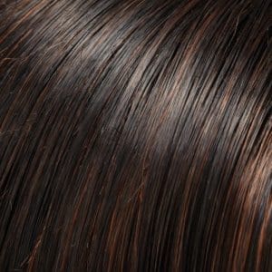 FS2V/31V | Chocolate Cherry