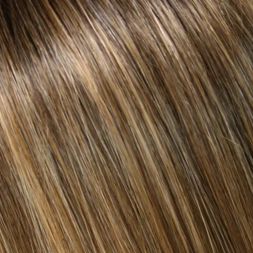 24B18S8 Shaded Mocha Jon renau