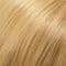 24B22RN | Light Golden Blonde | Natural Golden Blonde