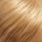 24B/27C | Butterscotch