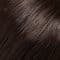 4RN | Natural Dark Brown